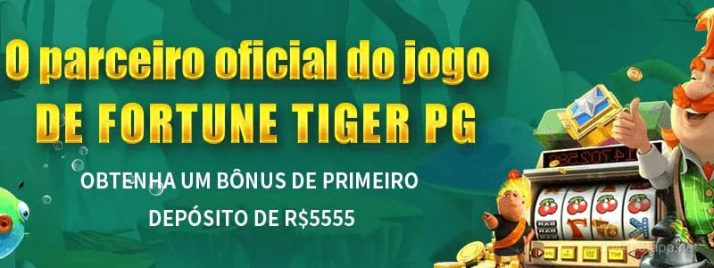 Torneios semanais com prêmios em dinheiro