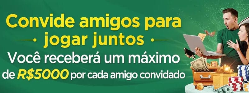 Método de depósito rápido e seguro