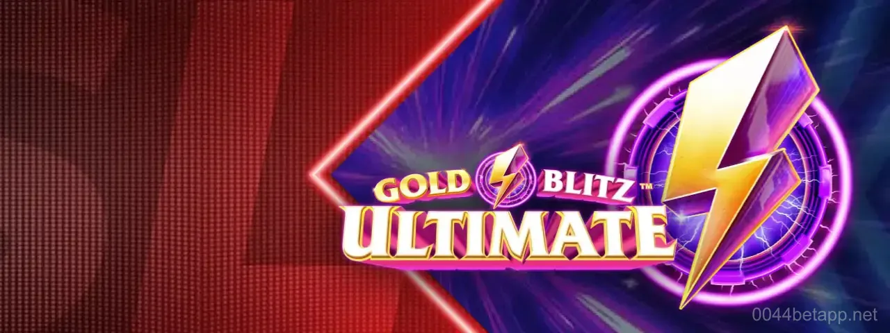 Promoção de bônus diário no 0044 bet