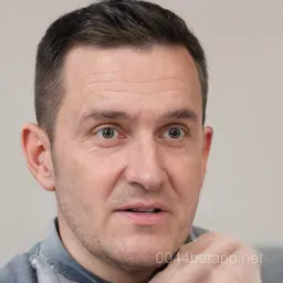 Avatar da jogadora Ana